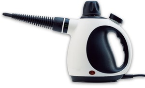 Le nettoyeur <span class=keywords><strong>vapeur</strong></span> le plus récent et le plus vendu, pour un usage quotidien, nettoyeur <span class=keywords><strong>vapeur</strong></span> multifonction - Product Image 2