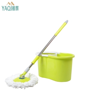 Superventas al por mayor 360 fregona <span class=keywords><strong>productos</strong></span> <span class=keywords><strong>de</strong></span> <span class=keywords><strong>limpieza</strong></span> comercial del precio <span class=keywords><strong>de</strong></span> fábrica fregona cubo - Product Image 1