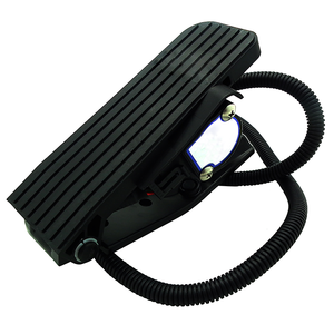 Câble <span class=keywords><strong>de</strong></span> contrôle électronique d'accélérateur, accessoire <span class=keywords><strong>de</strong></span> pédicure, fabriqué en chine, accélérateur <span class=keywords><strong>de</strong></span> pédales - Product Image 4