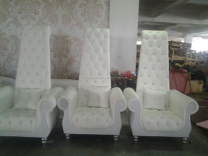Balneario del pie de la salud del pie silla de masaje barato <span class=keywords><strong>spa</strong></span> pedicura - Product Image 2