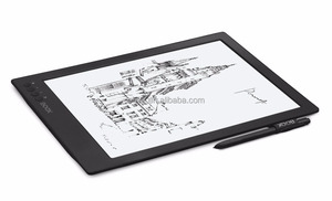 Liseur de livres électroniques tablette avec écran E <span class=keywords><strong>Ink</strong></span> Carta de 13,3 pouces - Product Image 5