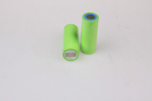 Bon prix lifepo4 3.2V 26650 batterie pour véhicule électrique - Product Image 1