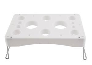 <span class=keywords><strong>Support</strong></span> de <span class=keywords><strong>poche</strong></span> <span class=keywords><strong>à</strong></span> <span class=keywords><strong>douille</strong></span> pour décoration de gâteau, offre spéciale - Product Image 3