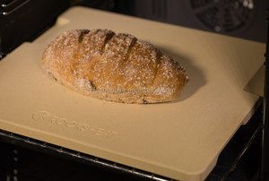 <span class=keywords><strong>Pietra</strong></span> per Pizza per forno e grill set da cucina in <span class=keywords><strong>pietra</strong></span> per barbecue - Product Image 5