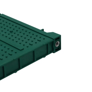Pack de batteries de véhicule hybride prismatique EnnoCar Ni-MH 202V 6.5Ah pour <span class=keywords><strong>Lexus</strong></span> <span class=keywords><strong>CT</strong></span> 200H 2012 2013 2014 2015 2016 2017 - Product Image 5