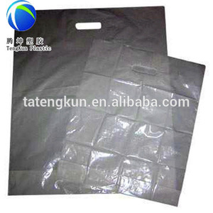 Aceptar <span class=keywords><strong>la</strong></span> orden de encargo de embalaje de plástico auto-adhesivo de paquetes postales - Product Image 1