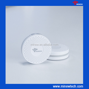 Cảm Biến Chuyển Động XYZ BLE Beacon 3 Trục Gia Tốc Kế - Product Image 2