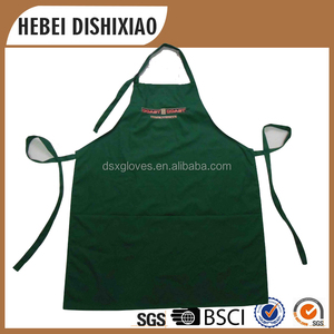 Denim <span class=keywords><strong>Masterchef</strong></span> durables tablier tablier de <span class=keywords><strong>Chef</strong></span> bleu Jeans <span class=keywords><strong>Chef</strong></span> tablier - Product Image 2
