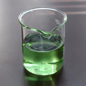 Orgánico ecológico alta tecnología algas líquido <span class=keywords><strong>fertilizante</strong></span> orgánico - Product Image 3