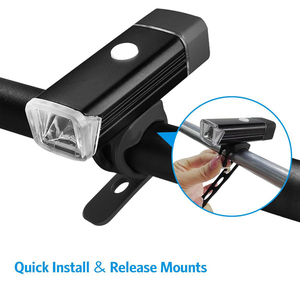 Accesorios de <span class=keywords><strong>bicicleta</strong></span> intermitente LED <span class=keywords><strong>bicicleta</strong></span> luz <span class=keywords><strong>para</strong></span> todo tipo de <span class=keywords><strong>bicicleta</strong></span> - Product Image 4