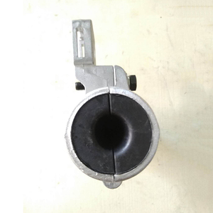 Câble de <span class=keywords><strong>Suspension</strong></span> avant en alliage d'aluminium, autonomie de 100 mètres, ADSS - Product Image 4