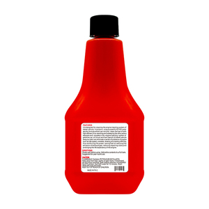 Fabrication de carburant <span class=keywords><strong>Diesel</strong></span>, additifs, traitement au carburant <span class=keywords><strong>Diesel</strong></span>, rehausseur d'octa - Product Image 3