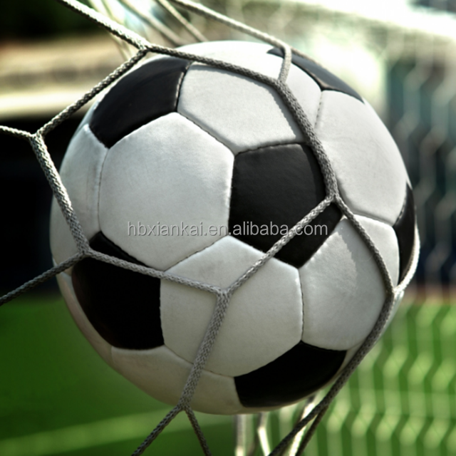 Live Football Streaming High Quality 4K HD Action Cams