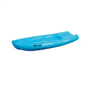 roto molded  kayak for sale