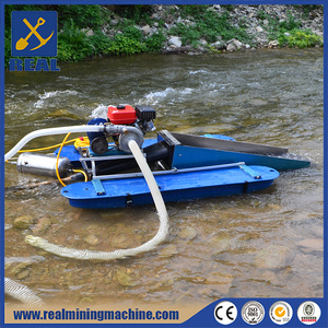 <span class=keywords><strong>Arena</strong></span> <span class=keywords><strong>de</strong></span> Río mini draga <span class=keywords><strong>de</strong></span> minería <span class=keywords><strong>de</strong></span> oro planta <span class=keywords><strong>de</strong></span> lavado para la venta - Product Image 3