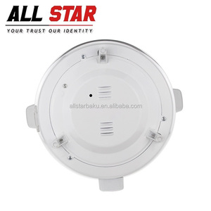 Olla Arrocera Eléctrica de Doble Capacidad, Buena Calidad, Precio Económico, Prestigio - Product Image 6