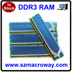 1600mhz Großhandel 4 GB <span class=keywords><strong>ddr3</strong></span> - Speicher - Product Image 4