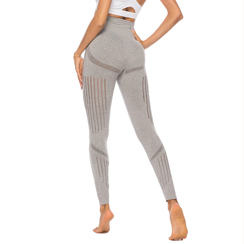 Фирменное наименование: Nessaj Название продукта 2019 леггинсы с высокой талией для женщин с карманом фитнес-брюки с высокой талией в стиле пэчворк, большой размер,