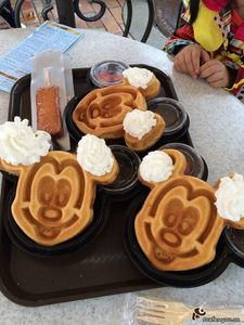 Snack commerciale waffle maker machine stroopwafel macchina con <span class=keywords><strong>Mickey</strong></span> <span class=keywords><strong>mouse</strong></span> - Product Image 2