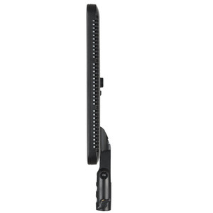 Luz Fotográfica GODOX LEDP260C, Panel de Luz LED de 30W para Video, Lámpara para Cámara DSLR <span class=keywords><strong>Digital</strong></span>, Fotografía de Estudio - Product Image 5