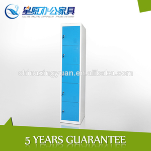 Mobilier de <span class=keywords><strong>bureau</strong></span> godrej latéral vertical <span class=keywords><strong>metal</strong></span> steel 5 kd. 2» <span class=keywords><strong>armoire</strong></span> de rangement casier - Product Image 1