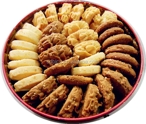 Ingrediente alimenticio, polvo de fructo-oligosacárido 95 en polvo, polvo de FOS 95% - Product Image 5