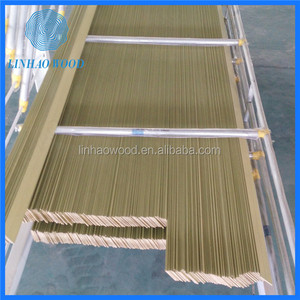 Precio <span class=keywords><strong>de</strong></span> fábrica <span class=keywords><strong>de</strong></span> ciego listones, 2 " <span class=keywords><strong>de</strong></span> madera shutter <span class=keywords><strong>lamas</strong></span>, listones <span class=keywords><strong>de</strong></span> madera para ventana <span class=keywords><strong>persianas</strong></span> - Product Image 6