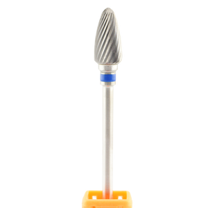 Tungsten Carbide <span class=keywords><strong>Rotary</strong></span> <span class=keywords><strong>Bur</strong></span> Nha Khoa - Product Image 6