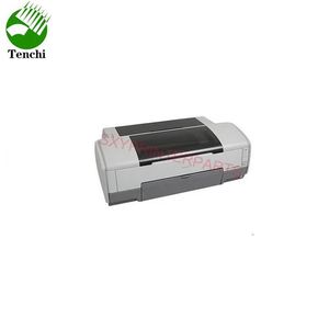 <span class=keywords><strong>ราคา</strong></span>ขายส่ง!!! <span class=keywords><strong>เครื่อง</strong></span>พิมพ์ Designjet มือสองของแท้สำหรับ EPSON 1390 1430 L1800 1400 <span class=keywords><strong>A3</strong></span> - Product Image 2