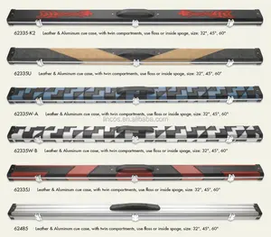 47 "49" 59 "62" Da Bi-a Bi-a Cue