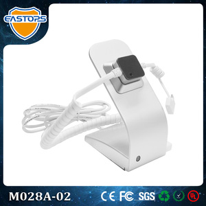 EASTOPS the Best Retail <strong>Display</strong> <strong>Stands</strong> Supplier,Supply the Tablet and Mobile Phone <strong>Security</strong> <strong>Display</strong> <strong>Stand</strong> - Product Image 5