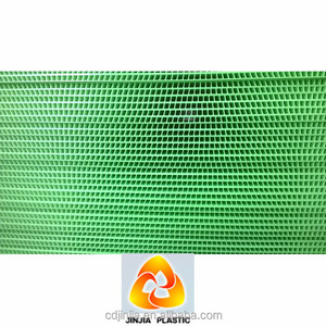 48x96コロプラストシート用PP素材ポリプロピレン段ボールシート - Product Image 5
