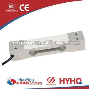 40kg nhà máy giá độ chính xác cao trọng lượng cảm biến tải di động cho giá tính toán quy mô - Product Image 3