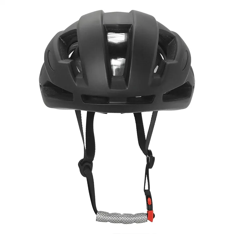 black mips adult men bicycle road bike bike helmets for kids