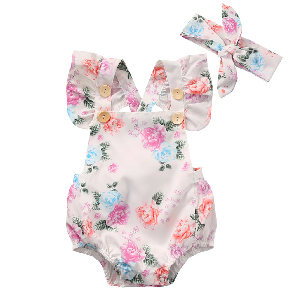 Venta al por mayor ropa de moda bebe-Compre online los mejores ropa de moda  bebe lotes de China ropa de moda bebe a mayoristas | Alibaba.com