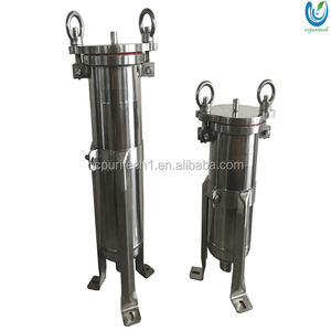 Contenedores de sulfato de aluminio para el tratamiento del agua planta coagulante precio - Product Image 1