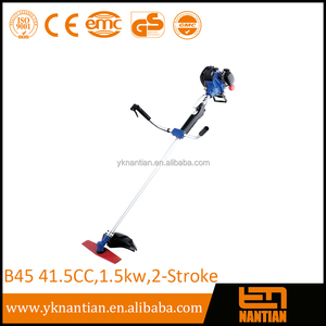 Nouveau modèle japonais herbe trimmer <span class=keywords><strong>Shindaiwa</strong></span> B45 pas cher <span class=keywords><strong>débroussailleuse</strong></span> - Product Image 1