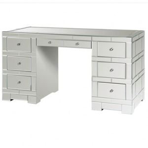 Low Price <strong>Jewellery</strong> <strong>Mirrored</strong> <strong>Cabinet</strong> - Product Image 4