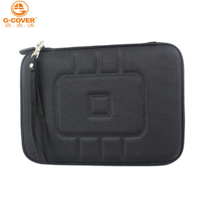 Estuche rígido EVA de alta calidad para tabletas <span class=keywords><strong>Wacom</strong></span> Bamboo de <span class=keywords><strong>7</strong></span> y 8 pulgadas-Funda protectora a prueba de golpes con interior resistente a los arañazos - Product Image 1