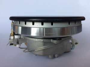 Encimera <span class=keywords><strong>gas</strong></span> <span class=keywords><strong>5</strong></span> <span class=keywords><strong>fuegos</strong></span> - Product Image 3