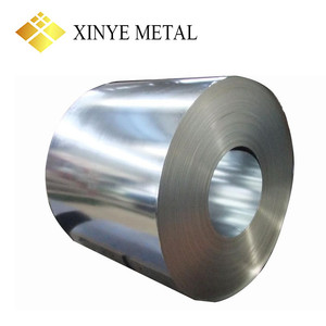 C7701 C77000 <span class=keywords><strong>Bande</strong></span> en alliage de cuivre nickel et de <span class=keywords><strong>zinc</strong></span> <span class=keywords><strong>Bande</strong></span> de cuivre - Product Image 2