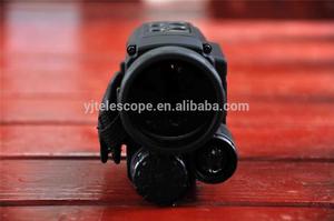 Haute Qualité russe infrarouge de vision <span class=keywords><strong>nocturne</strong></span> jumelles YJMB fabriqués en Chine - Product Image 3