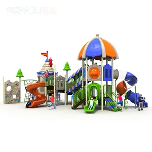 how to buy Amusement Park Toys Games Kids Outdoor Playground