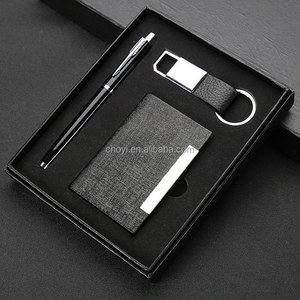 Bán Buôn Quà Tặng Kinh Doanh Thiết Lập Công Ty Quà Tặng Thiết Lập Quà Tặng Độc Đáo Ý Tưởng - Product Image 6