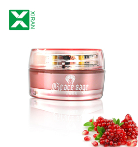 <span class=keywords><strong>Granada</strong></span> roja belleza cosméticos cuidado de la piel mejor día y noche anti envejecimiento blanqueamiento cara crema - Product Image 1