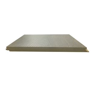 Pisos laminados de madera MDF HDF de 8mm, 12mm, 15mm, capa de desgaste <span class=keywords><strong>AC3</strong></span>/4/5 - Product Image 5