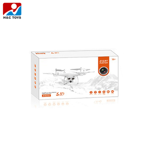 Plus populaire <span class=keywords><strong>meilleur</strong></span> <span class=keywords><strong>pas</strong></span> cher 2.4g rc <span class=keywords><strong>drone</strong></span> avec caméra HC412278 - Product Image 2