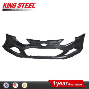 Parachoques delantero de coche para <span class=keywords><strong>HYUNDAI</strong></span> I10 2014 86511-B4000 - Product Image 5