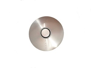 Cuisinière à <span class=keywords><strong>riz</strong></span> cambodgienne 1,8 L NOUVEAU 2022 à prix réduit - Product Image 6