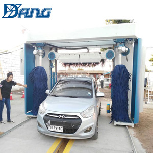 Venta caliente lavado automático precio <span class=keywords><strong>de</strong></span> la máquina para la <span class=keywords><strong>limpieza</strong></span> 20 coches <span class=keywords><strong>por</strong></span> <span class=keywords><strong>hora</strong></span> - Product Image 1